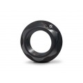 Bonamici Racing Top Triple Clamp Nut Bonamici Racing Top Triple Clamp Nut
